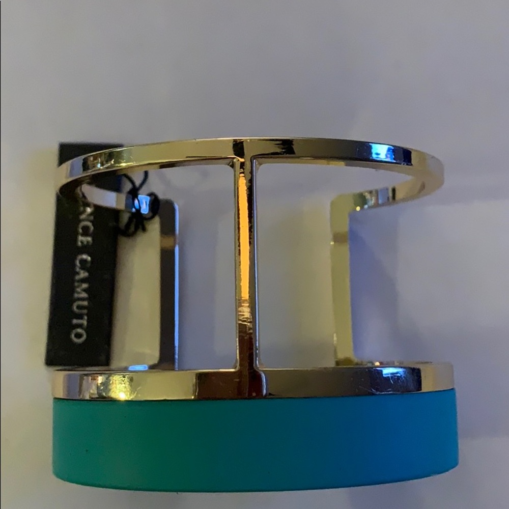 VINCE CAMUTO BRACELET